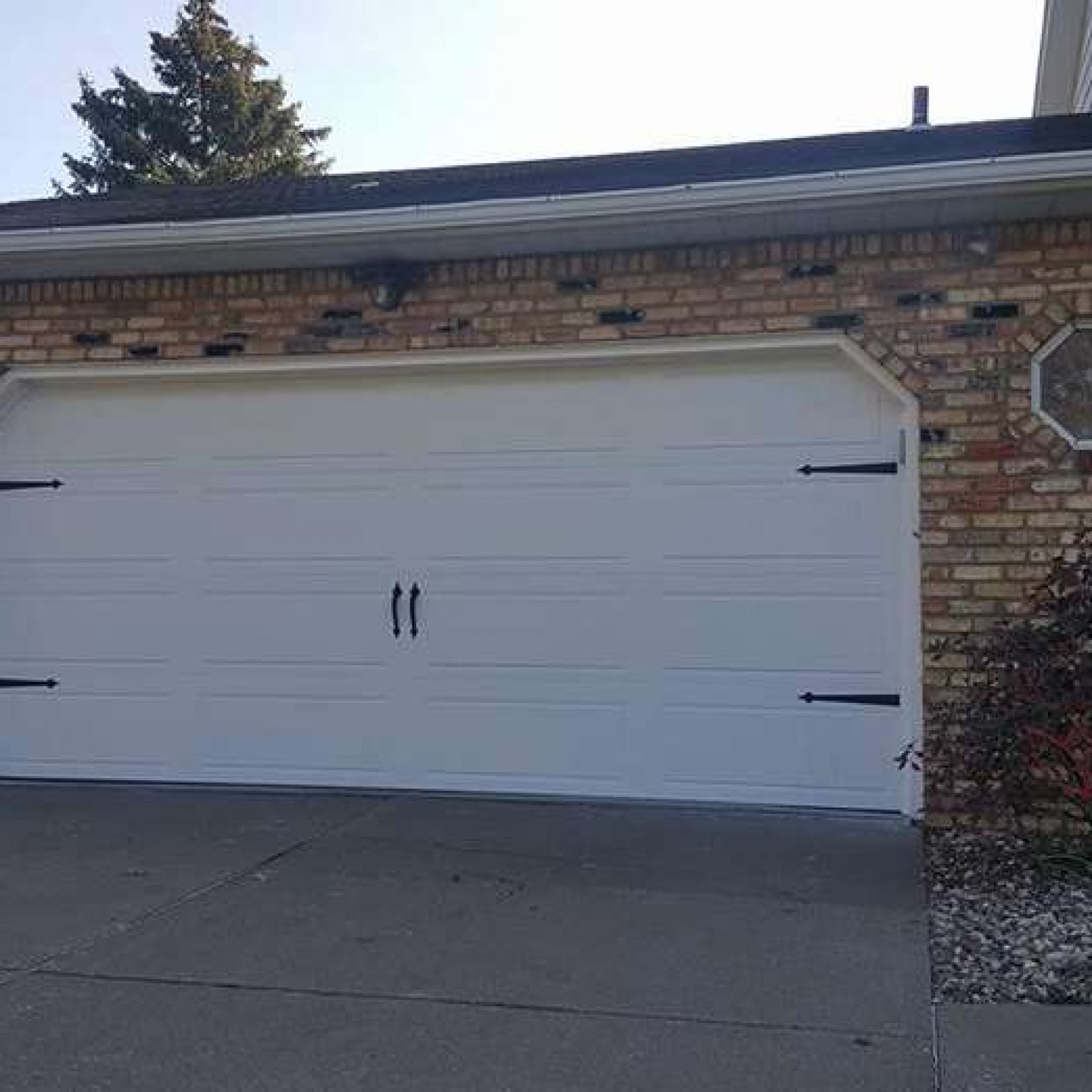 Garage Door Openers Davenport & Bettendorf, IA & Rock Island, IL 74
